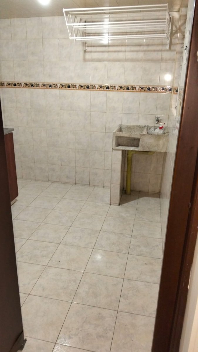 Cl. 74 #78a-1, Bogotá, Colombia 3